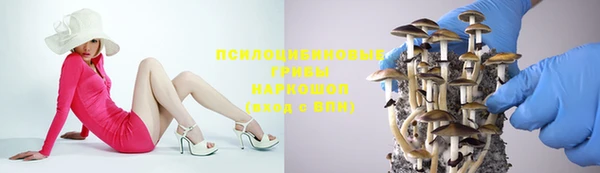 альфа пвп Переславль-Залесский