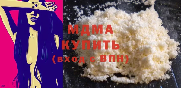 прущая мука Алексин