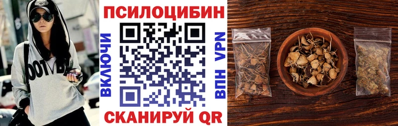 Галлюциногенные грибы GOLDEN TEACHER  Омутнинск 
